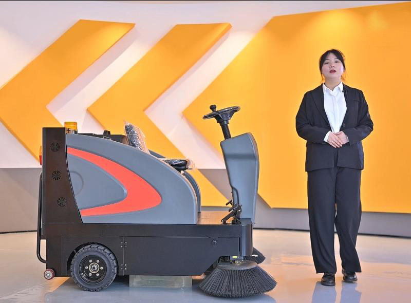 我需要洗地機(jī)、掃地機(jī)還是兩者都需要？