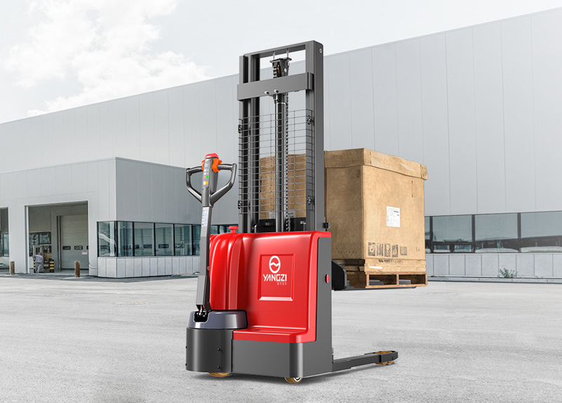 電動(dòng)叉車3噸多少錢(qián)一臺(tái) 電動(dòng)叉車3噸多少錢(qián)一臺(tái)