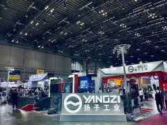 新能源的普及，對清潔行業(yè)的影響
